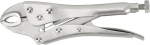 Replės Condor Werkzeug C0287/180; 180 mm