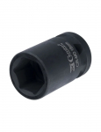 Smūginė sukimo galvutė Condor Werkzeug C22000/K16; 1/2''; 16 mm