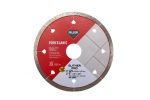 Deimantinis pjovimo diskas Rubi PRO 32953; 125 mm