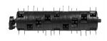 Aeratoriaus spyruoklių būgnas Makita YA00001317