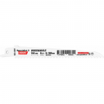 Pjūklelis tiesiniam pjūklui Specialist 4016; 150 mm