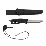 Peilis Morakniv Spark; 223 mm; su ugnies skeltuvu