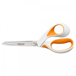 Siuvėjo žirklės&nbsp;Fiskars 1070078; 20,7 cm