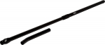 Teleskopinis kotas DeWalt 2-798; 109-183 cm