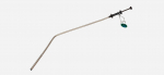 Lankstus griebtuvas Bahco TAH2509; 560 mm
