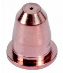 Antgalis Telwin 804157; 1 mm; 60A; 5 vnt.