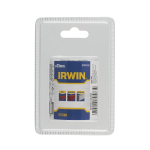 Deimantinė gręžimo karūna Irwin IW1018161; 33 mm