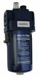 Priedas Adler 0180.3