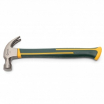 Plaktukas-viniatraukis Sata ST92308; 227 g