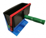 Rankinis klijų padengimo įrankis Gupfo GP 210000; 200 mm