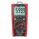 Multimetras UNI-T UT195E