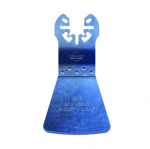 Lankstus grandiklio kaltas LEMAN F4010.01; 52 mm