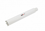 Deimantinė gręžimo karūna AWTools AW47359; 1 1/4''; 42 mm; 430 mm