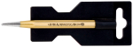 Kaltas Rennsteig 4301000SB; 3x132 mm