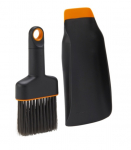 Mažas daržininko kastuvėlis Fiskars 1071302