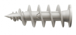 Kai&scaron;tis Fischer FID50 II; 18x50 mm; 50 vnt.
