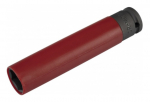 Sukimo galvutė Condor Werkzeug C5204/21; 1/2''; 21 mm; 150 mm