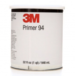 Gruntas 3M Primer 94; 946 ml