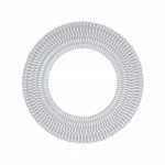 Siurbimo žarna Cellfast 23-625; 25 m; 50x4,2 mm