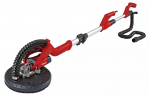 &Scaron;lifuoklis sienoms Einhell TC-DW 225; 600 W