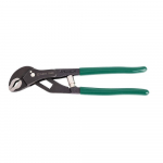 Santechninės replės Sata ST72419; 175 mm