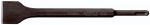 Kaltas Rennsteig 21225014; 40 mm