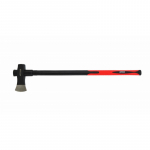 Kirvis AWTools AW33009; 92,5 cm; 2700 g