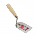 Mentė AWTools AW30249; 80 mm