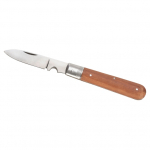 Peilis Picard 0070150-000