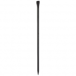 Laužtuvas Picard 0004600-150; 30 mm; 1500 mm; 8000 g