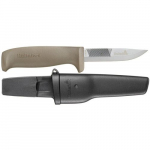 Peilis Hultafors 135210102; 208 mm