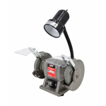 Galandinimo ma&scaron;ina AWTools AW05100; 125 mm; 150 W