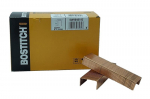 Kabės Bostitch SW904022Z; 35x22 mm; 2000 vnt.