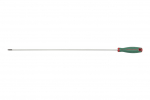 Atsuktuvas Jonnesway D71400T15; Torx15