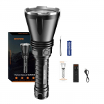 Prožektorius Superfire TF01