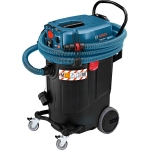 Dulkių siurblys Bosch GAS 55 M AFC