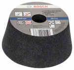 &Scaron;lifavimo puodelis Bosch; 90-110 mm; P36