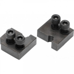 Atsarginiai armatūros pjovimo peiliai Makita; 12 mm