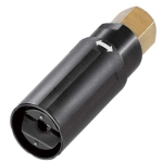 Putų purk&scaron;tukas Karcher 2.640-693.0