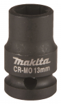 Sukimo galvutė Makita; 13-38 mm; 1/2''