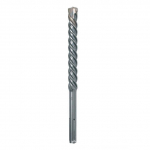 Grąžtas betonui DeWalt; 22x340 mm; SDS-max
