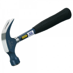 Plaktukas-viniatraukis Stanley Bluestrike; 450 g