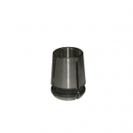 Įvorė Makita; 13 mm