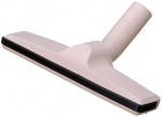 Siurbimo antgalis grindims Makita 122291-4