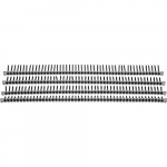 Sraigtai juostoje Festool DWS C CT; 3,9x45 mm.; 1000 vnt.