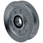 Skriemulys Stiga 125601555/0