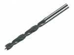 Grąžtas medžiui DeWalt DT4503-QZ; 3x46/70 mm