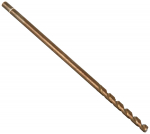 Grąžtas metalui DeWalt DT4959-QZ; 1,5x18/40 mm; 2 vnt.