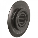 Pjovimo ratukas Rems Cu-INOX 3&ndash;120 S, s 4