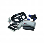 Apsauginė kaukė 3M Versaflo; A2P; su priedais